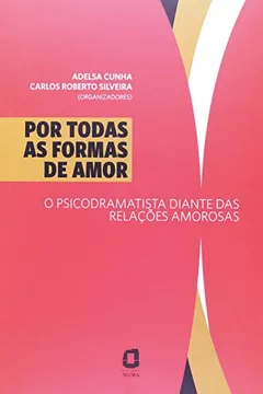 Livro Por Todas as Formas de Amor - Resumo, Resenha, PDF, etc.