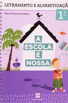Capa do livro Por Tras Do Nevoeiro