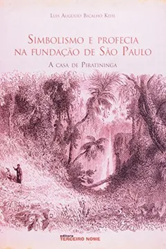 Capa do livro Poros (Claro Enigma) (Portuguese Edition)