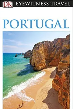 Livro Portugal - Resumo, Resenha, PDF, etc.