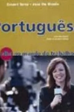 Livro Português. De Olho No Mundo Do Trabalho - Resumo, Resenha, PDF, etc.