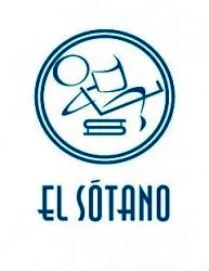Livro Português Para a Nova Geração 1 - Série Tudo Bem? Livro do Aluno. Conforme Nova Ortografia - Resumo, Resenha, PDF, etc.
