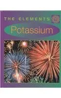 Livro Potassium - Resumo, Resenha, PDF, etc.