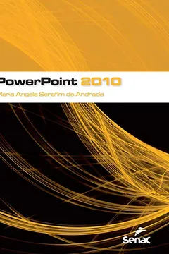 Livro Powerpoint 2010 - Resumo, Resenha, PDF, etc.