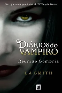 Livro Pratica Forense dos Procedimentos Especiais - Resumo, Resenha, PDF, etc.