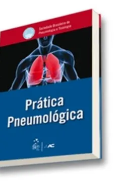 Livro Pratica Pneumologica - Resumo, Resenha, PDF, etc.