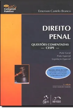 Livro Pre-Escolar. 2ª Etapa. A Descoberta Do Eu. Mestre - Volume 2 - Resumo, Resenha, PDF, etc.