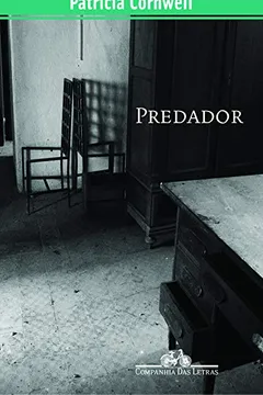 Livro Predador - Resumo, Resenha, PDF, etc.