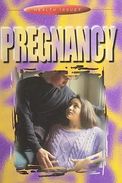 Livro Pregnancy - Resumo, Resenha, PDF, etc.