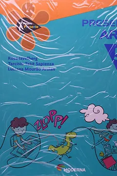 Livro Presente. Arte 5 - Resumo, Resenha, PDF, etc.