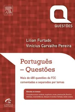 Livro Primeira Vez A Gente Nunca Esquece, A - Resumo, Resenha, PDF, etc.