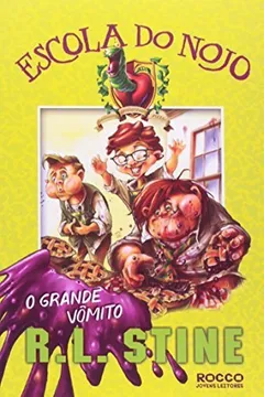 Livro Primeiras Linhas Sobre a Interdição Após o Novo Código de Processo Civil - Resumo, Resenha, PDF, etc.