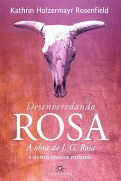 Livro Princesas - A Bela E A Fera - Com Adesivos Brilhantes - Resumo, Resenha, PDF, etc.