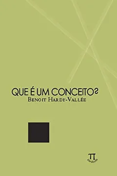Livro Princípios Metafísicos da Ciência da Natureza - Resumo, Resenha, PDF, etc.