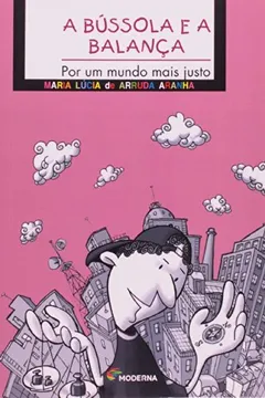 Livro Problemas Da Literatura Infantil - Resumo, Resenha, PDF, etc.