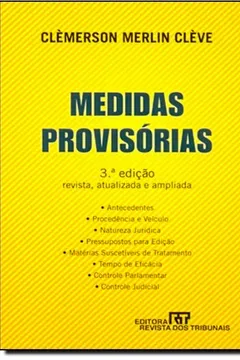 Livro Processo do Trabalho - Resumo, Resenha, PDF, etc.