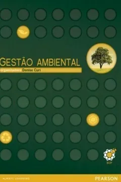 Livro Processo do Trabalho - Volume 4. Coleção Repercussões do Novo CPC - Resumo, Resenha, PDF, etc.