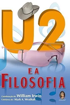 Livro Processo E Constituição - Resumo, Resenha, PDF, etc.