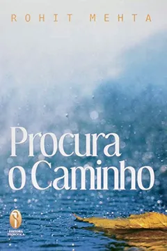 Livro Procura O Caminho - Resumo, Resenha, PDF, etc.