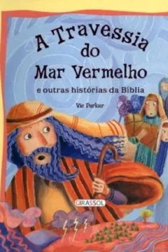Livro Profissões Do Futuro (+ DVD) - Resumo, Resenha, PDF, etc.