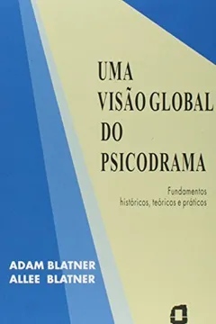 Livro Programa De Responsabilidade Civil (Portuguese Edition) - Resumo, Resenha, PDF, etc.