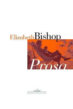 Livro Prosa - Resumo, Resenha, PDF, etc.