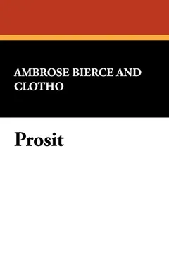 Livro Prosit - Resumo, Resenha, PDF, etc.