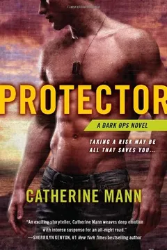 Livro Protector - Resumo, Resenha, PDF, etc.