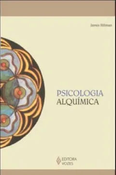 Livro Psicologia Alquímica - Resumo, Resenha, PDF, etc.