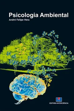 Livro Psicologia Ambiental - Resumo, Resenha, PDF, etc.