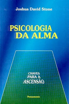 Livro Psicologia da Alma - Resumo, Resenha, PDF, etc.