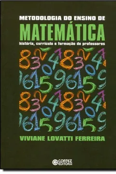Capa do livro Psicologia E Literatura (Linguagem E Cultura) (Portuguese Edition)