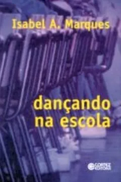 Livro Psicologia Fenomenologica: Uma Das Maneiras De Se Fazer (Serie Teses) (Portuguese Edition) - Resumo, Resenha, PDF, etc.