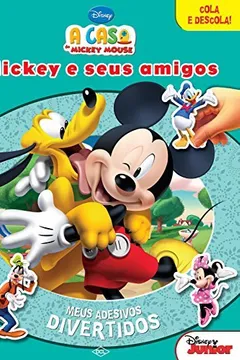 Livro Psicologia Social. Principais Temas E Vertentes - Resumo, Resenha, PDF, etc.