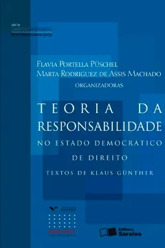 Livro Pum! - Resumo, Resenha, PDF, etc.