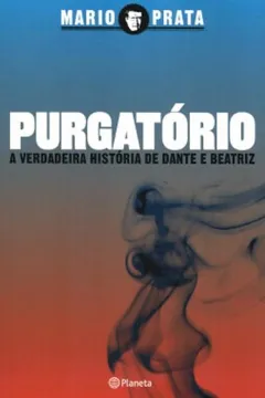 Livro Purgatório - Resumo, Resenha, PDF, etc.