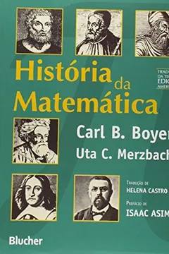 Livro Qual Universidade? - Resumo, Resenha, PDF, etc.