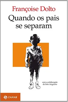 Livro Quando Os Pais Se Separam - Resumo, Resenha, PDF, etc.