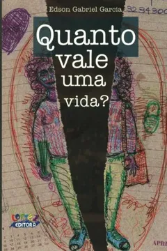 Livro Quanto Vale Uma Vida? - Resumo, Resenha, PDF, etc.