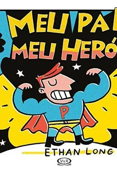 Livro Quem Apagou A Luz ? - Resumo, Resenha, PDF, etc.