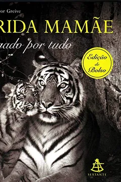 Livro Querida Mamãe - Resumo, Resenha, PDF, etc.