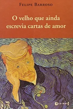 Livro Questões Atuais De Direito, Etica E Ecologia - Resumo, Resenha, PDF, etc.