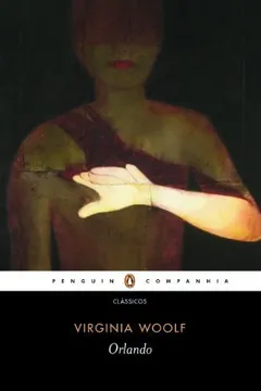 Livro Questoes De Informatica - Resumo, Resenha, PDF, etc.