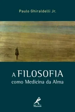 Livro Questões Práticas de Processo Civil - Resumo, Resenha, PDF, etc.