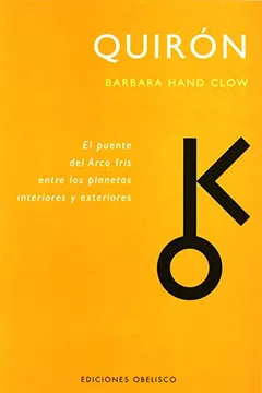 Livro Quiron - Resumo, Resenha, PDF, etc.