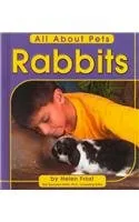 Livro Rabbits - Resumo, Resenha, PDF, etc.