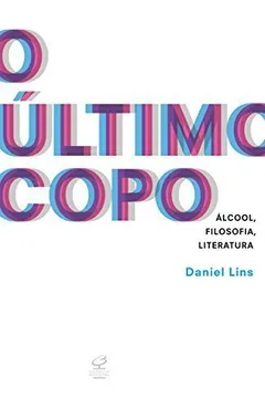 Livro Raciocínio Lógico E Matemática Para Concursos - Resumo, Resenha, PDF, etc.