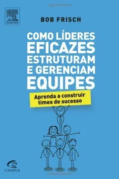 Livro Raciocínio Lógico E Matemática Para Concursos - Série Questões - Resumo, Resenha, PDF, etc.