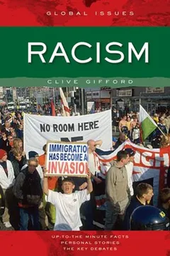 Livro Racism - Resumo, Resenha, PDF, etc.