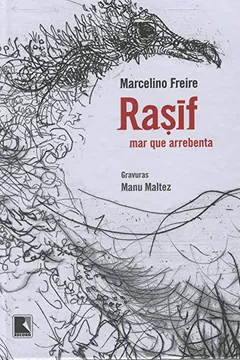 Livro Rasif - Resumo, Resenha, PDF, etc.